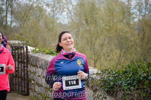 Les Foulees du Dragon 2025/FDRAGON_2025_03136.JPG